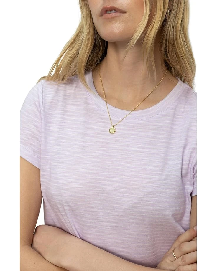 Sanctuary The Marine | Pants 5 Sanctuary The Marine | Pants - Image 3