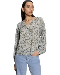 Sanctuary Sunday's Best | Shirts & Tops