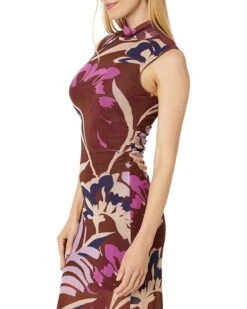 Sanctuary Love Like No Other Dress | Dresses 7 Sanctuary Love Like No Other Dress | Dresses -Sanctuary Clothing Store 81EmNKXqB L. AC SR736920