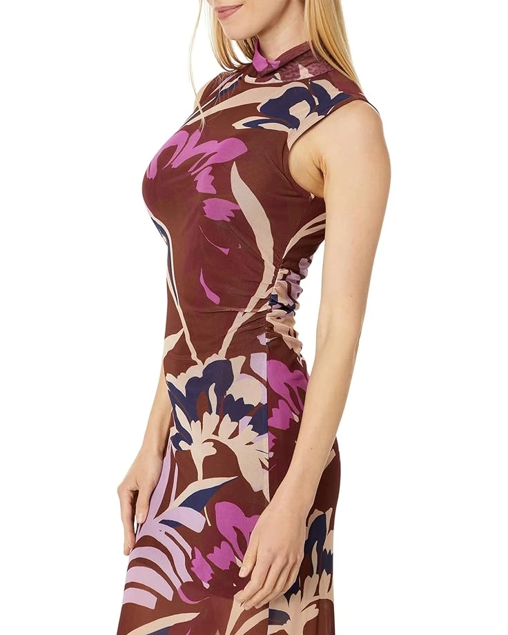 Sanctuary Love Like No Other Dress | Dresses 5 Sanctuary Love Like No Other Dress | Dresses - Image 3