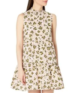 Sanctuary Spring Forward Babydoll | Dresses