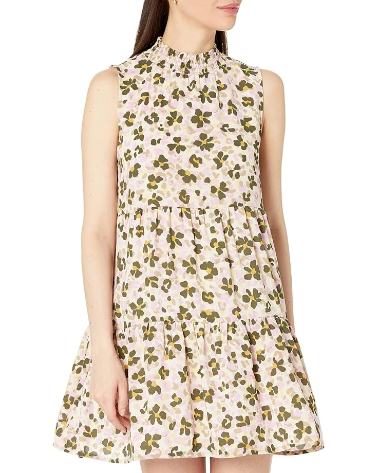 Sanctuary Spring Forward Babydoll | Dresses 3 Sanctuary Spring Forward Babydoll | Dresses