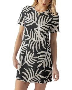 Sanctuary The Only One T-Shirt Dress | Dresses -Sanctuary Clothing Store 81F7w2rEl9L. AC SR736920