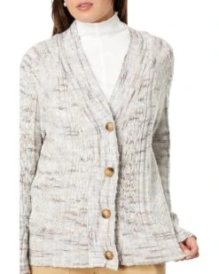 Sanctuary Cozy Mornings Cardi | Sweaters -Sanctuary Clothing Store 81F8bF32tuL. AC SR736920