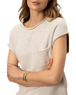 Sanctuary Easy Sweater Tee | Sweaters -Sanctuary Clothing Store 81FayfpLLL. AC SR736920