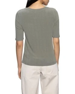 Sanctuary Clothing Store -Sanctuary Clothing Store 81GnHVhTwL. AC SR736920