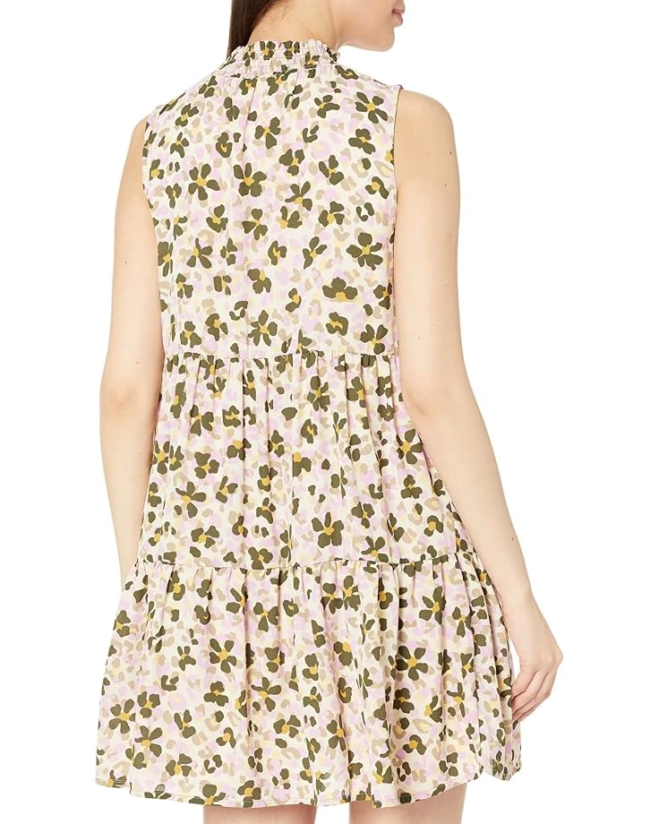 Sanctuary Spring Forward Babydoll | Dresses 4 Sanctuary Spring Forward Babydoll | Dresses - Image 2