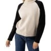 Sanctuary Cozy Day Sweater | Sweaters 2 Sanctuary Cozy Day Sweater | Sweaters -Sanctuary Clothing Store 81I836 JjNL. AC SR736920