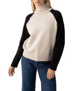 Sanctuary Cozy Day Sweater | Sweaters