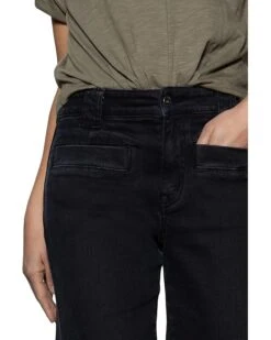 Sanctuary Voyage Full Length | Pants -Sanctuary Clothing Store 81JZ0ooNTKL. AC SR736920