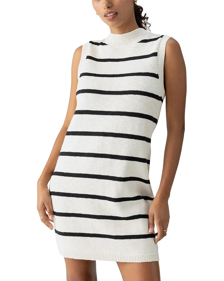 Sanctuary Life Is Easy Sweater Dress | Dresses 3 Sanctuary Life Is Easy Sweater Dress | Dresses