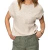 Sanctuary Easy Sweater Tee | Sweaters 2 Sanctuary Easy Sweater Tee | Sweaters -Sanctuary Clothing Store 81Lbu4nQozL. AC SR736920