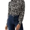 Sanctuary On The Spot Blouse | Shirts & Tops -Sanctuary Clothing Store 81MHKzUD6jL. AC SR736920