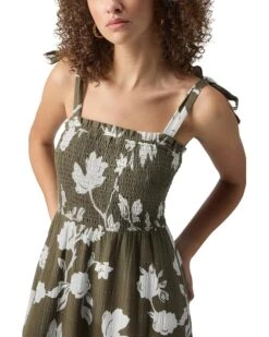 Sanctuary The Smocked Sundress | Dresses 7 Sanctuary The Smocked Sundress | Dresses -Sanctuary Clothing Store 81MXmHUmegL. AC SR736920