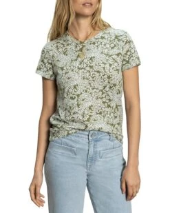 Sanctuary The Perfect Tee | Shirts & Tops