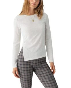 Sanctuary Something About Her Top | Shirts & Tops