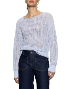 Sanctuary Open Knit Sweater | Sweaters 13 Sanctuary Open Knit Sweater | Sweaters -Sanctuary Clothing Store 81S46NAavHL. AC SR736920