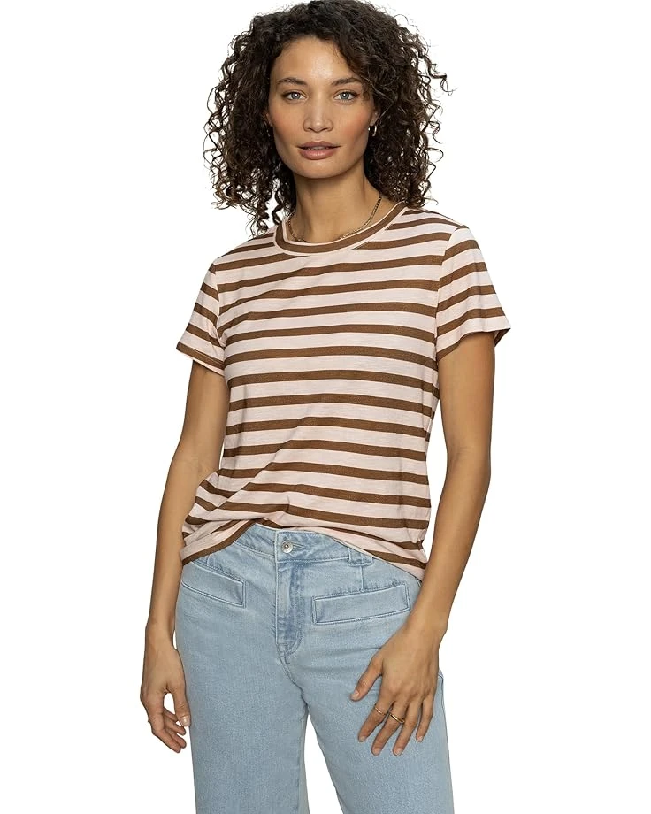 Sanctuary The Perfect Tee | Shirts & Tops 3 Sanctuary The Perfect Tee | Shirts & Tops