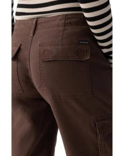 Sanctuary Reissue Cargo | Pants -Sanctuary Clothing Store 81Vju8baiCL. AC SR736920