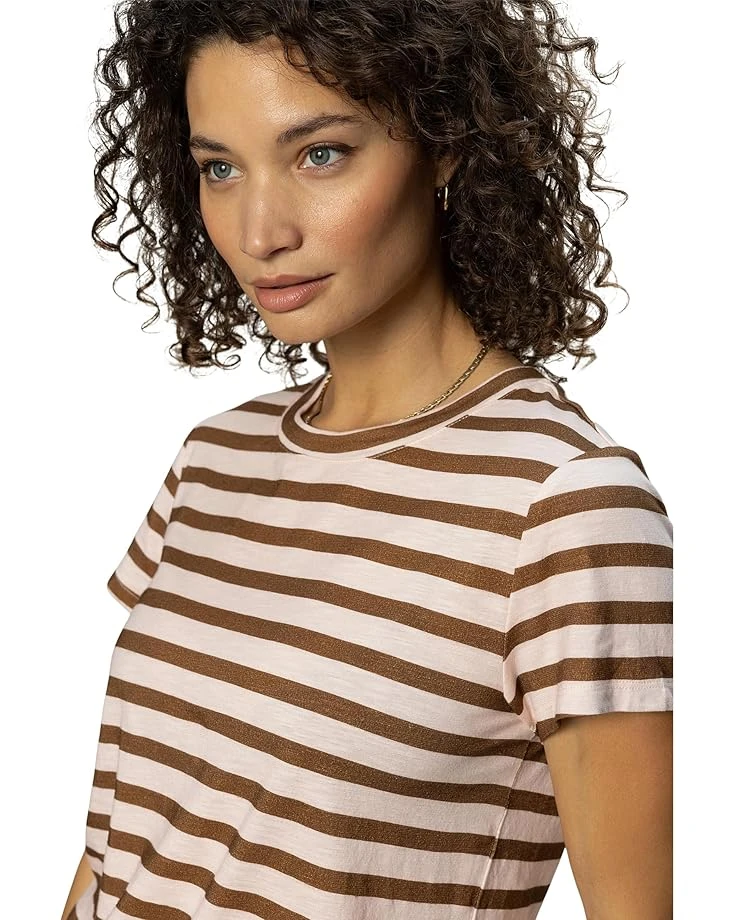 Sanctuary The Perfect Tee | Shirts & Tops 5 Sanctuary The Perfect Tee | Shirts & Tops - Image 3