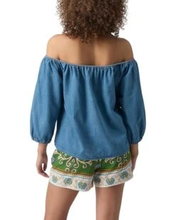 Sanctuary Clothing Store -Sanctuary Clothing Store 81bm8CeU3fL. AC SR736920