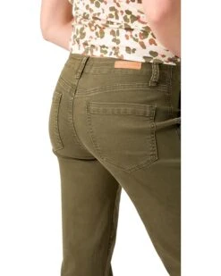 Sanctuary Vacation Crop | Pants -Sanctuary Clothing Store 81f4RvaPMRL. AC SR736920