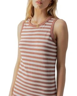 Sanctuary Contrast Trim Maxi | Dresses -Sanctuary Clothing Store 81fCrrwtr0L. AC SR736920