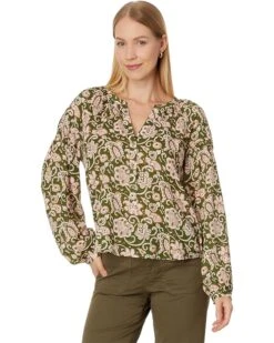 Sanctuary Sunday's Best | Shirts & Tops -Sanctuary Clothing Store 81fJk3ShVLL. AC SR736920