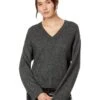 Sanctuary Favorite Season Sweater | Sweaters -Sanctuary Clothing Store 81fwjxO1vML. AC SR736920