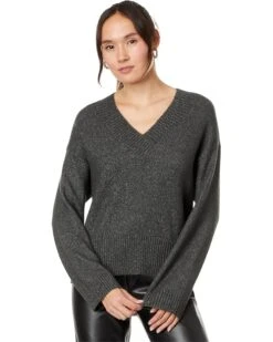 Sanctuary Favorite Season Sweater | Sweaters