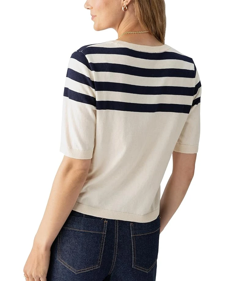 Sanctuary Long Weekend Sweater Tee | Sweaters 4 Sanctuary Long Weekend Sweater Tee | Sweaters - Image 2