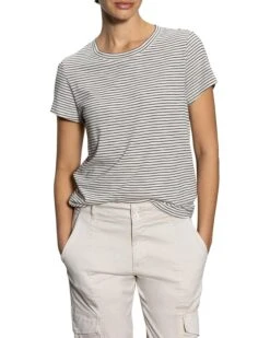 Sanctuary The Perfect Tee | Shirts & Tops -Sanctuary Clothing Store 81lo34ZMRJL. AC SR736920