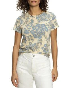 Sanctuary The Perfect Tee | Shirts & Tops -Sanctuary Clothing Store 81m62PoWOnL. AC SR736920