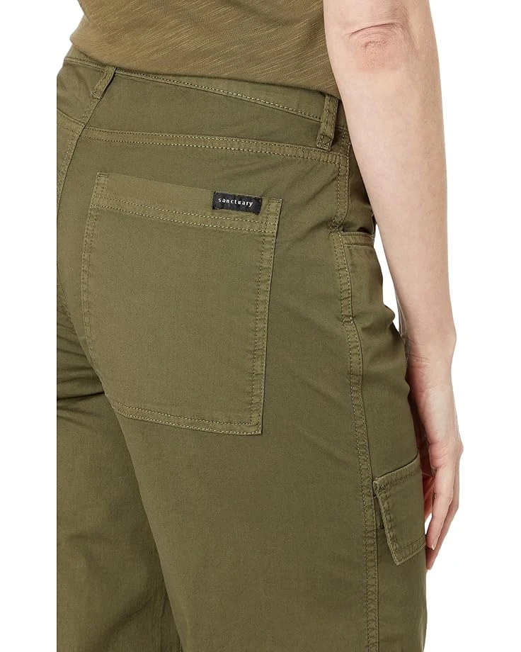 Sanctuary Low Slung Y2K | Pants 5 Sanctuary Low Slung Y2K | Pants - Image 3