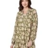 Sanctuary Morning Stroll | Dresses -Sanctuary Clothing Store 81r0JhKX02L. AC SR736920