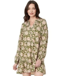 Sanctuary Morning Stroll | Dresses