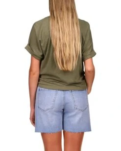 Sanctuary Clothing Store -Sanctuary Clothing Store 81r9AJ8NbRL. AC SR736920