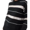 Sanctuary Modern Stripe Tunic | Sweaters -Sanctuary Clothing Store 81rk PBCbZL. AC SR736920