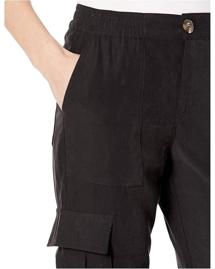 Sanctuary The Harmony | Pants 5 Sanctuary The Harmony | Pants - Image 4