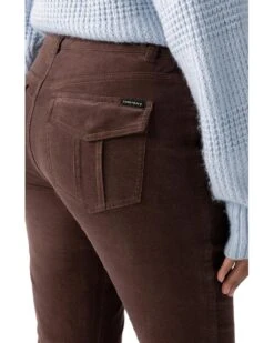 Sanctuary Corduroy Hayden Bootcut | Pants 10 Sanctuary Corduroy Hayden Bootcut | Pants -Sanctuary Clothing Store 81vWa4sXTSL. AC SR736920