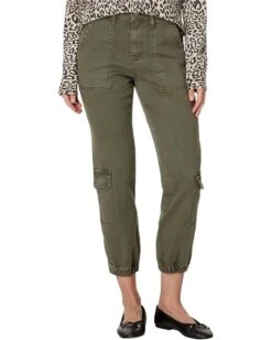 Sanctuary Brooklyn Cargo | Pants