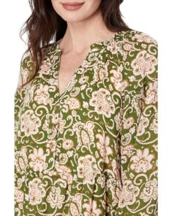 Sanctuary Morning Stroll | Dresses -Sanctuary Clothing Store 9143AG1fIhL. AC SR736920