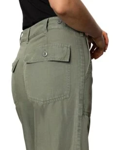 Sanctuary Army Pant | Pants -Sanctuary Clothing Store 914IVbs cqL. AC SR736920