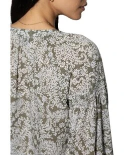 Sanctuary Sunday's Best | Shirts & Tops -Sanctuary Clothing Store 91Q05GgdXqL. AC SR736920