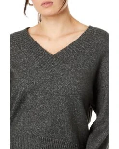 Sanctuary Favorite Season Sweater | Sweaters -Sanctuary Clothing Store 91UVXIjHZlL. AC SR736920