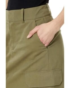 Sanctuary Essential Cargo Skirt | Skirts -Sanctuary Clothing Store 91ioP1bNmrL. AC SR736920