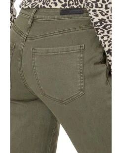 Sanctuary Brooklyn Cargo | Pants -Sanctuary Clothing Store 91jsTxfpW3L. AC SR736920