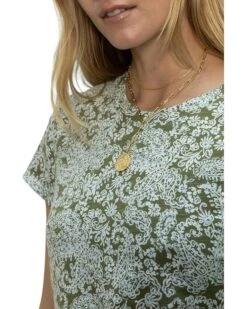 Sanctuary The Perfect Tee | Shirts & Tops -Sanctuary Clothing Store 91zpDmwf7ML. AC SR736920