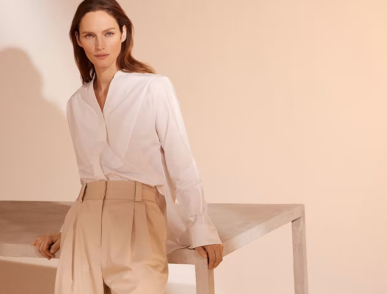 Sanctuary Clothing Store -Sanctuary Clothing Store designer pieces to invest in sale