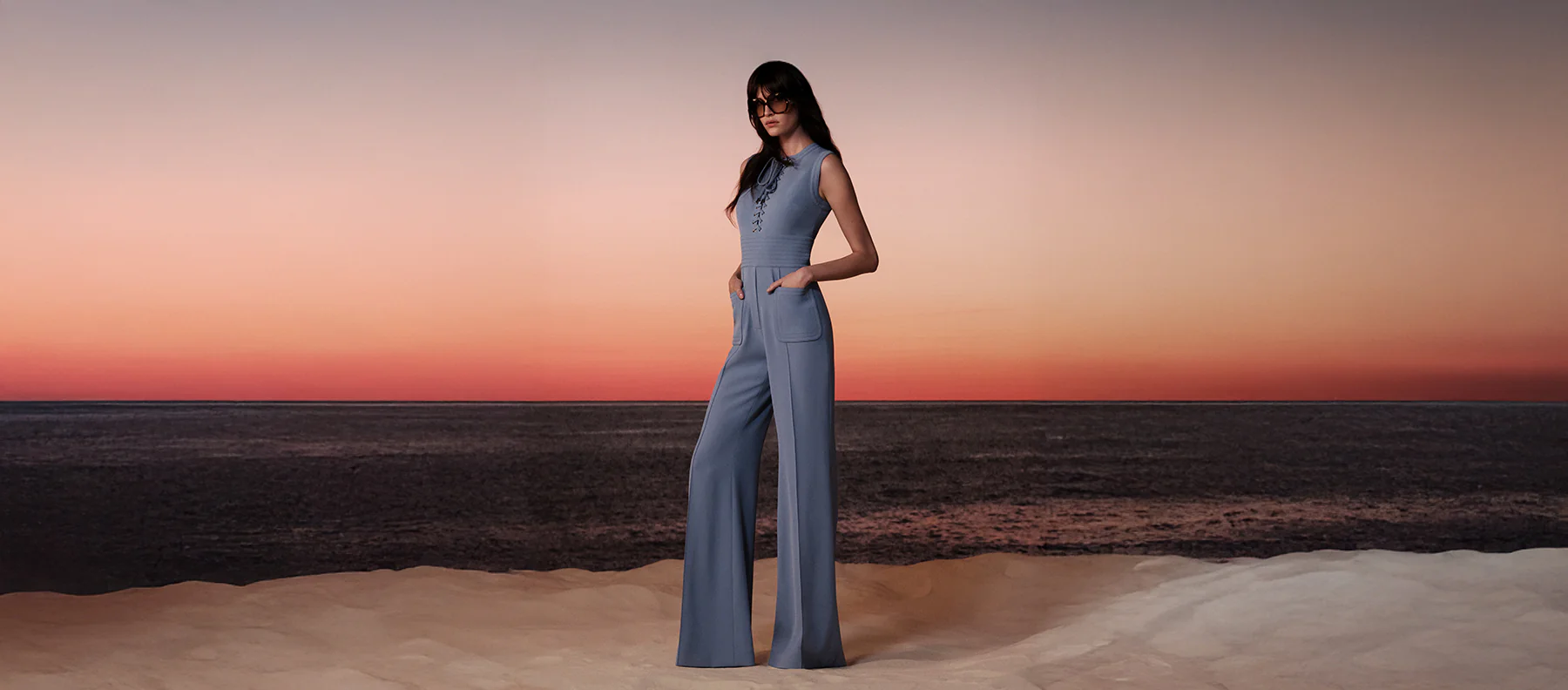 Sanctuary Clothing Store -Sanctuary Clothing Store edd